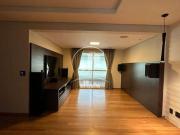 Apartamento para Venda em Santo André/SP Jardim 4 Quartos