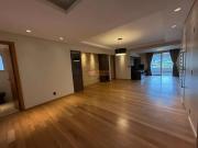 Apartamento para Venda em Santo André/SP Jardim 4 Quartos