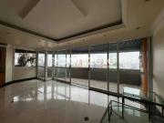 Apartamento para Venda em Santo André/SP Jardim 4 Quartos