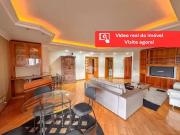 Apartamento para Venda em Santo André/SP Jardim 4 Quartos