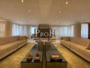 Apartamento para Venda em Santo André/SP Jardim 4 Quartos