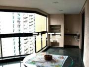 Apartamento para Venda em Santo André/SP Jardim 4 Quartos