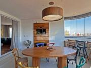 Apartamento para Venda em Santo André/SP Jardim 4 Quartos
