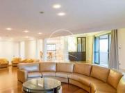 Apartamento para Venda em Santo André/SP Jardim 5 Quartos