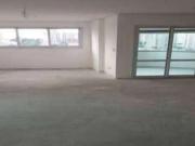 Apartamento para Venda em Santo André/SP Jardim 5 Quartos