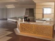 Apartamento para Venda em Santo André/SP Jardim 5 Quartos