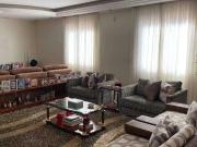 Apartamento para Venda em Santo André/SP Jardim 5 Quartos