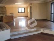 Apartamento para Venda em Santo André/SP Jardim 5 Quartos