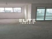 Apartamento para Venda em Santo André/SP Jardim 5 Quartos