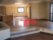 Apartamento para Venda em Santo André/SP Jardim 5 Quartos