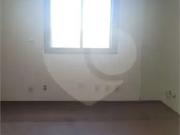 Apartamento para Venda em Santo André/SP Jardim 5 Quartos