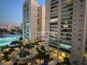 Apartamento para Venda em Santo André/SP Jardim 5 Quartos