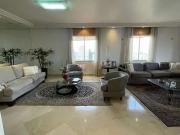 Apartamento para Venda em Santo André/SP Jardim 5 Quartos