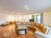 Apartamento para Venda em Santo André/SP Jardim 5 Quartos