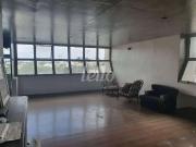 Apartamento para Venda em Santo André/SP Jardim 5 Quartos