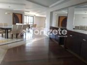 Apartamento para Venda em Santo André/SP Jardim 5 Quartos