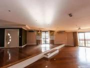 Apartamento para Venda em Santo André/SP Jardim 5 Quartos