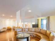 Apartamento para Venda em Santo André/SP Jardim 5 Quartos