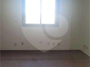 Apartamento para Venda em Santo André/SP Jardim 5 Quartos