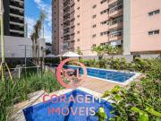 Apartamento para Venda em Santo André/SP Jardim