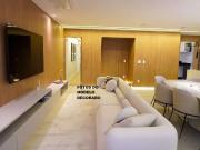 Apartamento para Venda em Santo André/SP Jardim