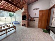 Apartamento para Venda em Santo André/SP Vila Helena 2...