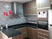 Apartamento para Venda em Santo André/SP Jardim...
