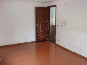 Apartamento para Venda em Santo André/SP Jardim Alvorada
