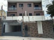 Apartamento para Venda em Santo André/SP Jardim Alvorada...