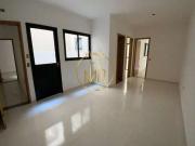 Apartamento para Venda em Santo André/SP Jardim Alvorada...