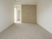 Apartamento para Venda em Santo André/SP Jardim Alvorada...