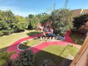 Apartamento para Venda em Santo André/SP Jardim Alvorada...