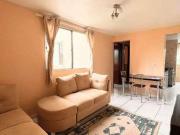 Apartamento para Venda em Santo André/SP Jardim Alvorada...