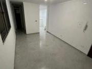 Apartamento para Venda em Santo André/SP Jardim Alvorada...