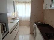 Apartamento para Venda em Santo André/SP Jardim Alvorada...