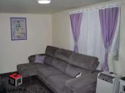 Apartamento para Venda em Santo André/SP Jardim Alvorada...