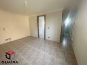Apartamento para Venda em Santo André/SP Jardim Alvorada...