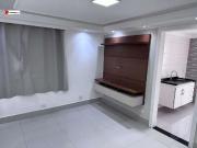 Apartamento para Venda em Santo André/SP Jardim Alvorada...