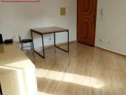Apartamento para Venda em Santo André/SP Jardim Alvorada...