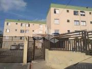 Apartamento para Venda em Santo André/SP Jardim Alvorada...