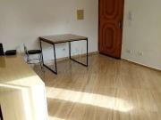Apartamento para Venda em Santo André/SP Jardim Alvorada...