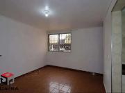 Apartamento para Venda em Santo André/SP Jardim Alvorada...