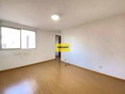 Apartamento para Venda em Santo André/SP Jardim Alvorada...