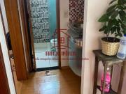Apartamento para Venda em Santo André/SP Jardim Alvorada...