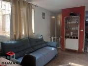 Apartamento para Venda em Santo André/SP Jardim Alvorada...