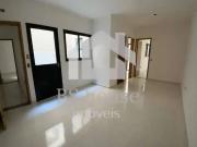 Apartamento para Venda em Santo André/SP Jardim Alvorada...