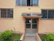 Apartamento para Venda em Santo André/SP Jardim Alvorada...