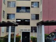 Apartamento para Venda em Santo André/SP Jardim Alvorada...