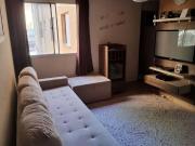 Apartamento para Venda em Santo André/SP Jardim Alvorada...