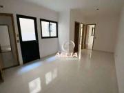 Apartamento para Venda em Santo André/SP Jardim Alvorada...